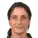 Natalia Pervaiz Player Avatar