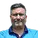 Mahesh Hingorani Player Avatar