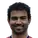 Vishal Sharma Player Avatar
