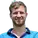 Spike Strang Player Avatar