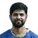 Sudip Biswas Player Avatar