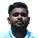 Pasindu Vindula Player Avatar
