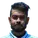 Dilusha Lakshan Player Avatar