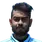 player-name-D Lakshan