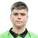 Adrian David Player Avatar