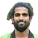 Viraj Thathsara Player Avatar