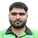 Aleem Abdul Player Avatar