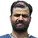 Vivek Tiwari (wk) Player Avatar