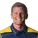 Timm van der Gugten Player Avatar