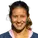 Patron Fuentes Player Avatar