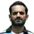 Adeel Muhammad Player Avatar