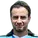 Haidar Ali Player Avatar
