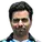 Rickie Gill Player Avatar