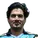 Waqas Rana Player Avatar