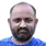 player-name-S Muhammad