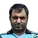 Yasir Muhammad (wk) Player Avatar