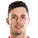 Jonathan Wells Player Avatar
