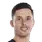 player-name-J Wells