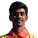 Chamalka Fernando Player Avatar