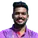 Dilum Fernando Player Avatar