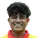 Janitha Fernando Player Avatar