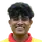 player-name-J Fernando