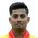 Ariyan Mohammed Player Avatar