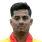 player-name-M Ariyan