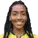 Lindsay Boas Player Avatar