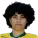 Monnike Machado (wk) Player Avatar