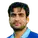 Salman Randhawa Player Avatar