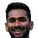 Tharindu Sandaruwan Player Avatar