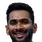 player-name-T Sandaruwan