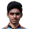 player-name-A Meesam