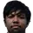 Vishwa Priyadarshana Player Avatar