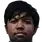player-name-V Priyadarshana