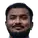 Naveen Kunta Player Avatar