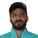 Sudeep Phatak Player Avatar