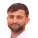 Shubh Kansakar Player Avatar