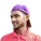Imran Sheikh Player Avatar