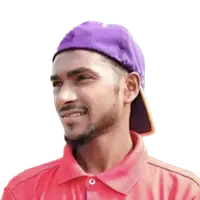 Imran Sheikh - All Rounder | Cricket Stats, Records & Bio | FanCode