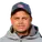 Arniko Yadav Player Avatar