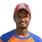 player-name-A Yadav
