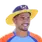 player-name-C Ram