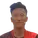 Bishal Sushling Player Avatar