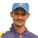Niraj Yadav Player Avatar