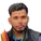 Sahil Patel (wk) Player Avatar