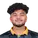 Pratik Shrestha Player Avatar