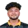 player-name-P Shrestha