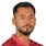 player-name-V Panwar